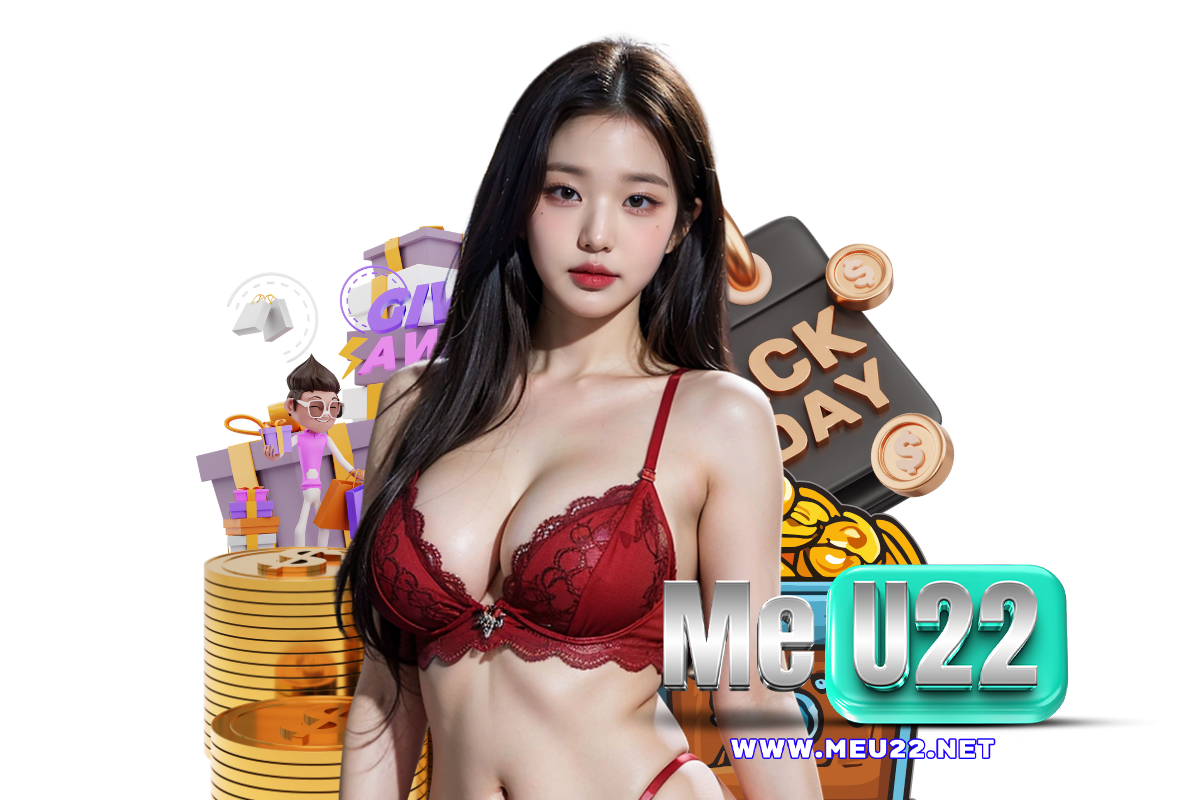 meu22 slot