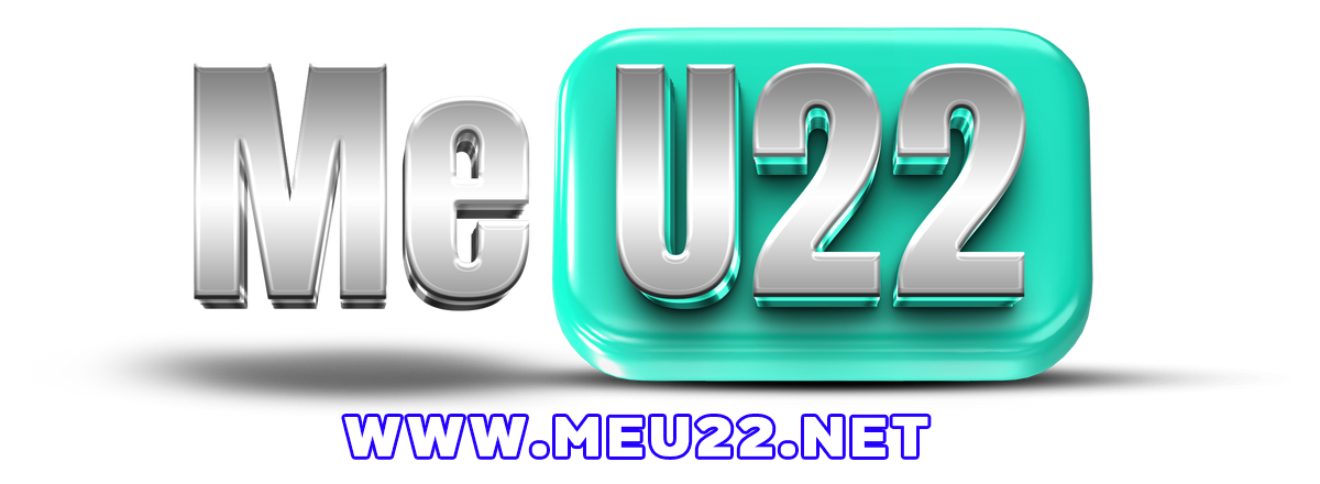 meu22